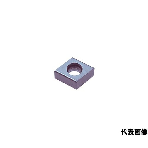 転削加工用インサート PVDコーティング