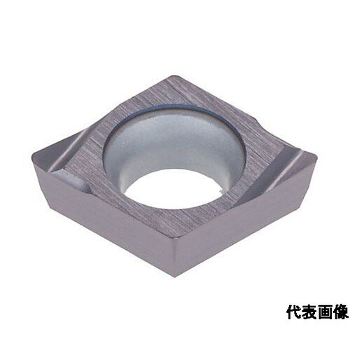 旋削加工用インサート 超硬合金 TH10
