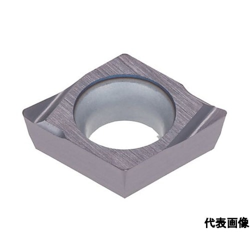 旋削加工用インサート 超硬合金 TH10