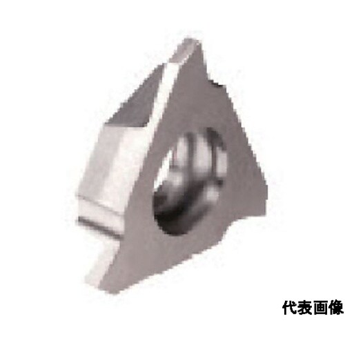 溝入れ加工用インサート GBR/L32