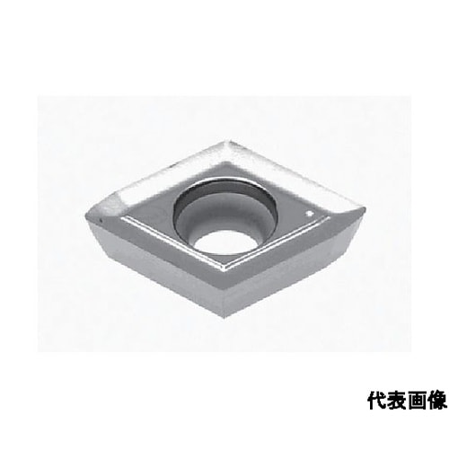 タング・ミル アルミ加工用インサート G