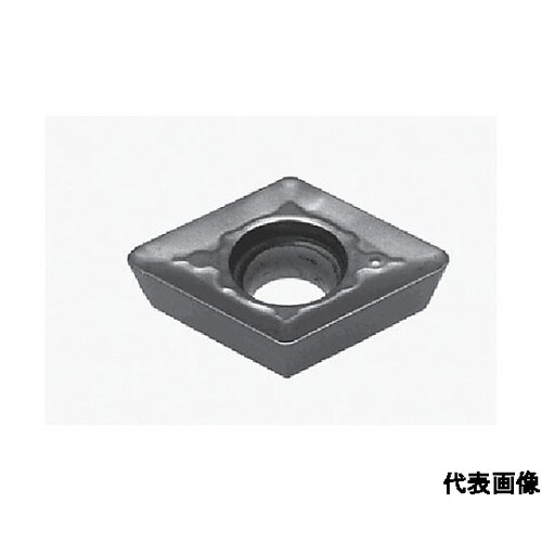 タング・ミル フライス加工用インサート