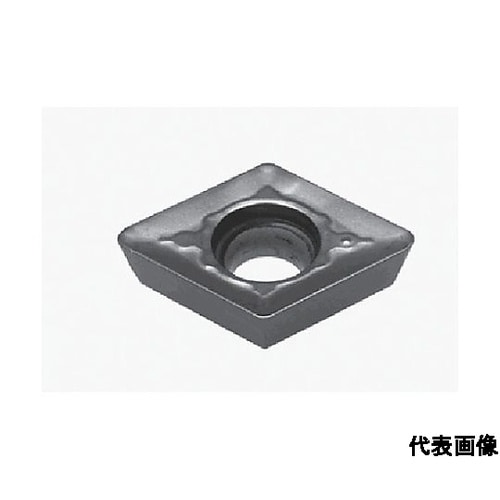 タング・ミル フライス加工用インサート