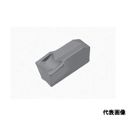 溝入れ加工用インサート GE−AL KS