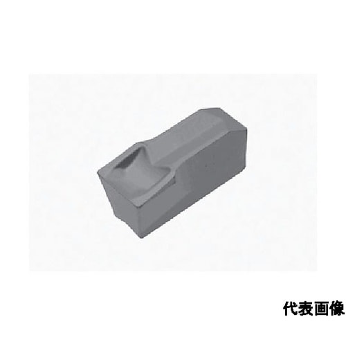 溝入れ加工用インサート GE GH730