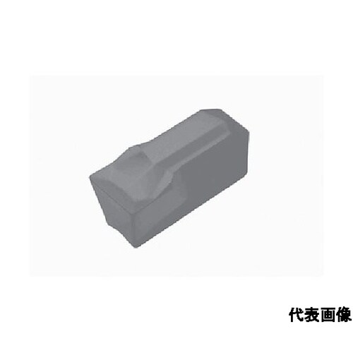 溝入れ加工用インサート GF GH730