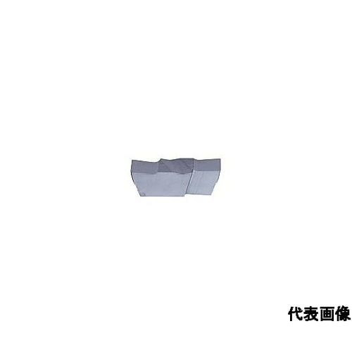 浅溝入れ加工用インサート GIR/L T