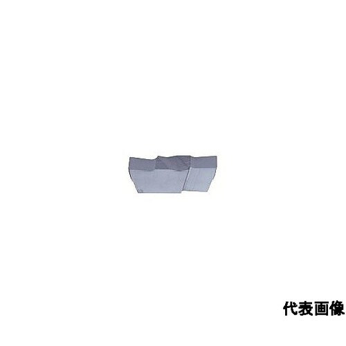 浅溝入れ加工用インサート GIR/L T