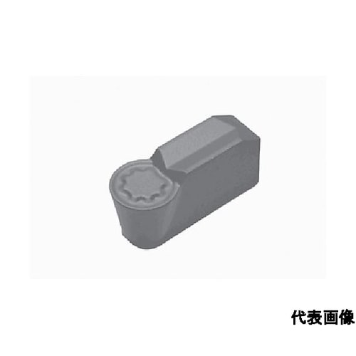 溝入れ加工用インサート GR GH730
