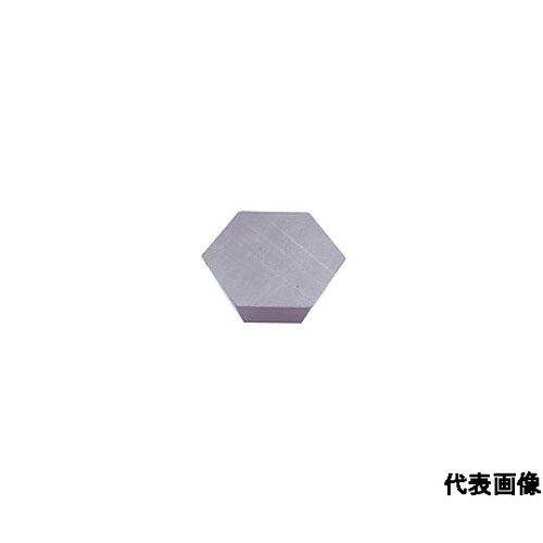 転削加工用インサート 超硬合金 TH10