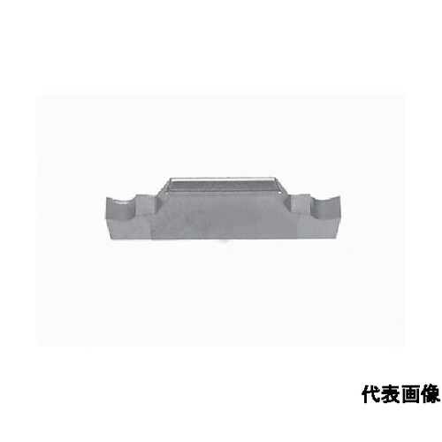 J−シリーズ 小型旋盤用インサート JC