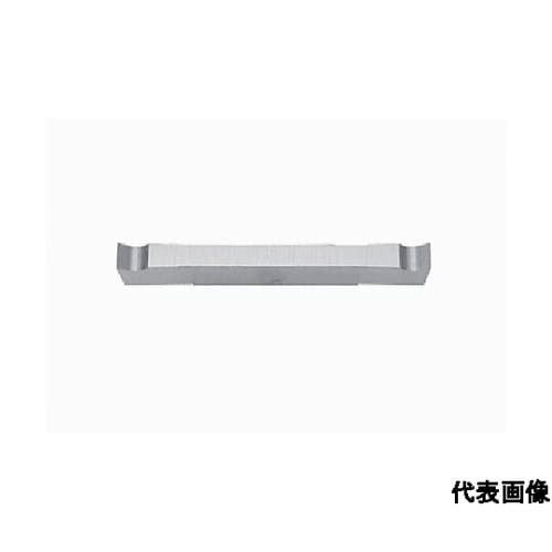 J−シリーズ 溝入れ加工用インサート J