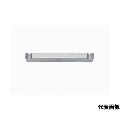 J−シリーズ 溝入れ加工用インサート J