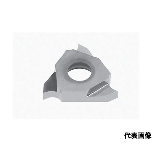 外径溝入れ加工用インサート JTG J7
