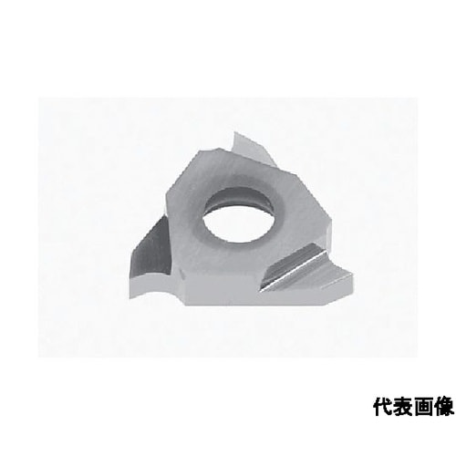 外径溝入れ加工用インサート JTG J7
