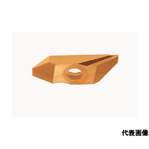 J−シリーズ 後挽き加工用インサート J