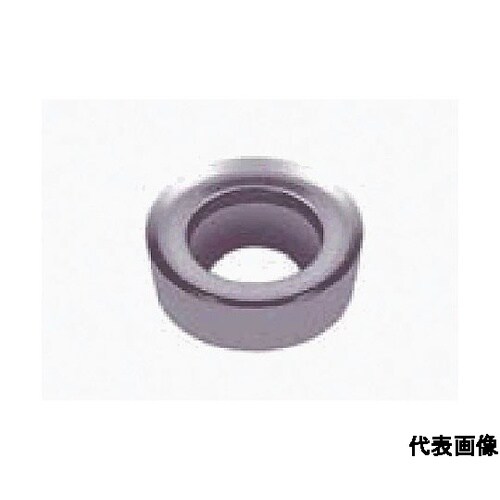 旋削加工用インサート 超硬合金 KS05