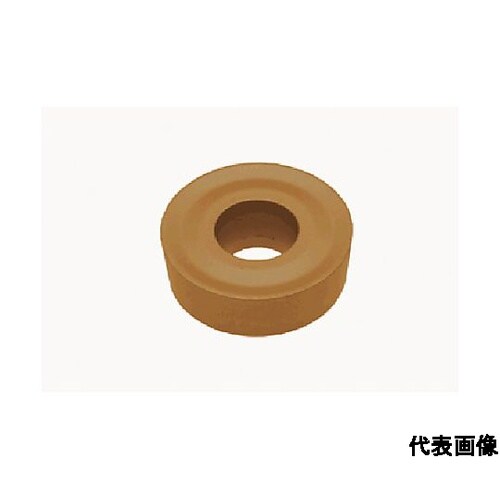 旋削加工用インサート 超硬合金 TH10