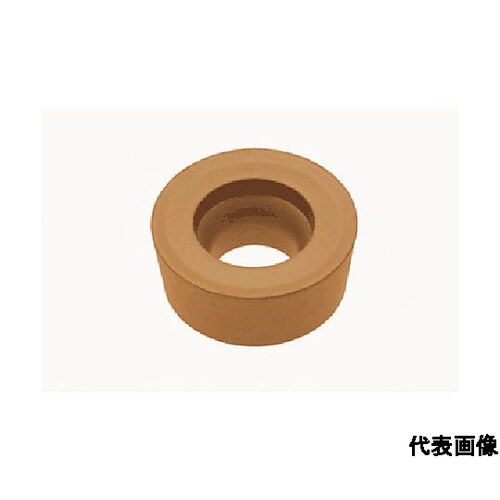 旋削加工用インサート 超硬合金 TH10