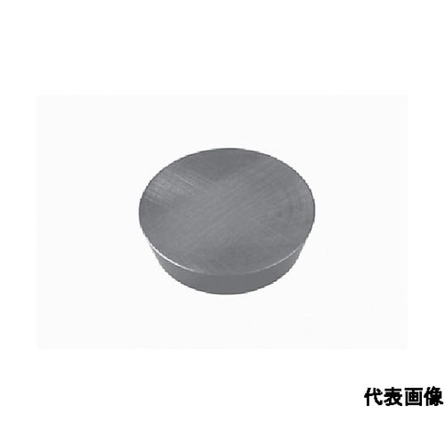 転削加工用インサート 超硬合金 UX30