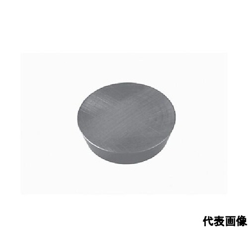 転削加工用インサート 超硬合金 UX30