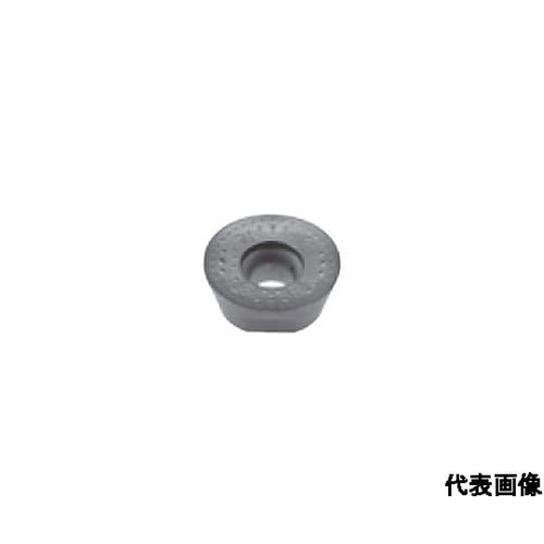 転削加工用インサート CVDコーティング