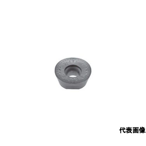 転削加工用インサート PVDコーティング