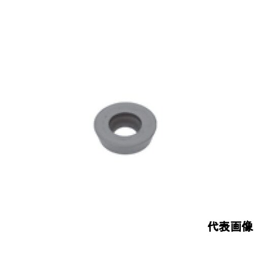 転削加工用インサート PVDコーティング