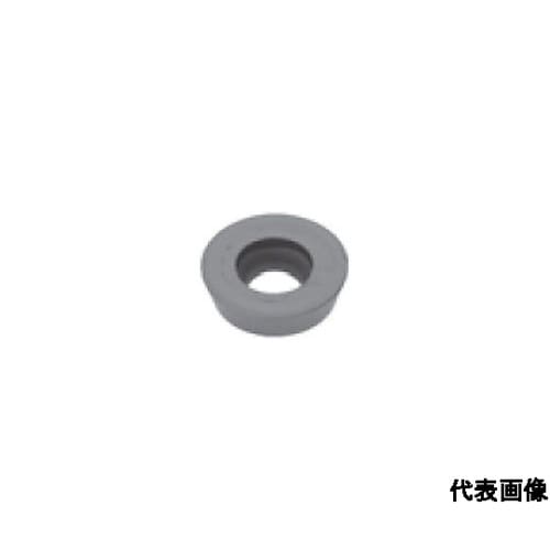 転削加工用インサート CVDコーティング