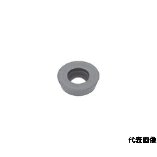 転削加工用インサート PVDコーティング