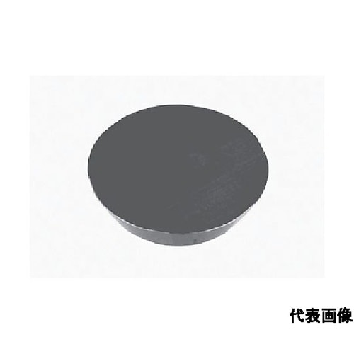 旋削加工用インサート 超硬合金 KS20