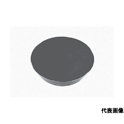 転削加工用インサート PVDコーティング
