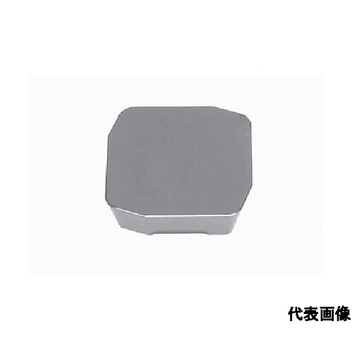 転削加工用インサート CVDコーティング