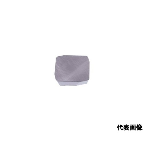 転削加工用インサート 超硬合金 UX30