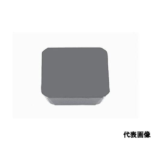 転削加工用インサート CVDコーティング