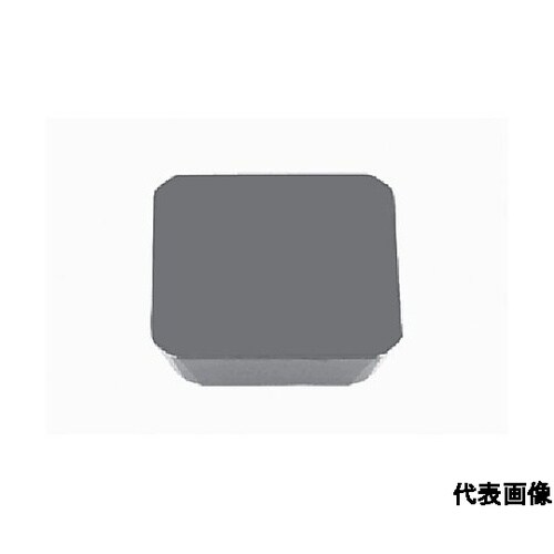 転削加工用インサート サーメット NS7