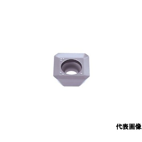 転削加工用インサート 超硬合金 TH10