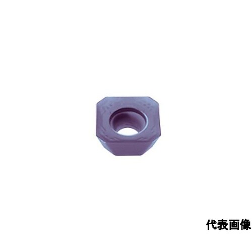 転削加工用インサート サーメット NS7