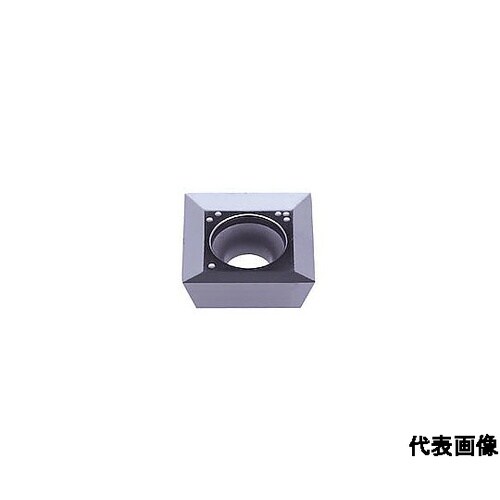 転削加工用インサート 超硬合金 TH10