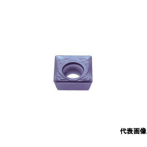 転削加工用インサート PVDコーティング