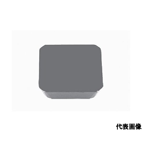 転削加工用インサート サーメット N30