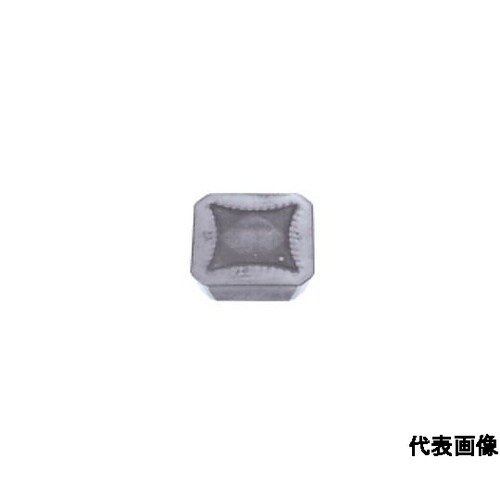 転削加工用インサート サーメット NS7