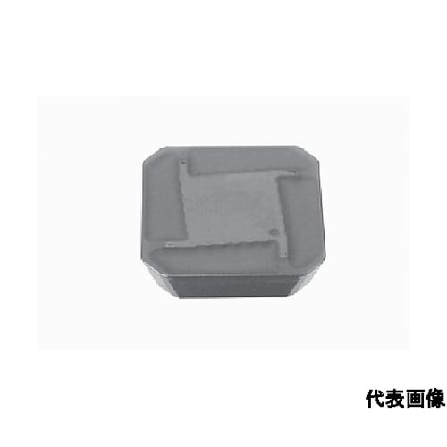 転削加工用インサート PVDコーティング
