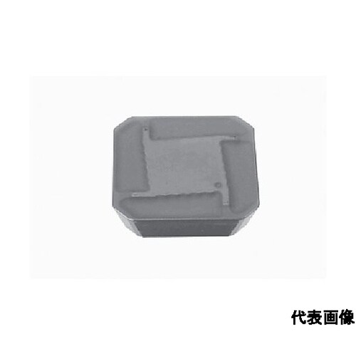 転削加工用インサート PVDコーティング