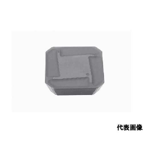 転削加工用インサート CVDコーティング