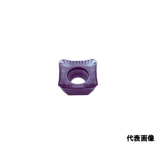 転削加工用インサート PVDコーティング