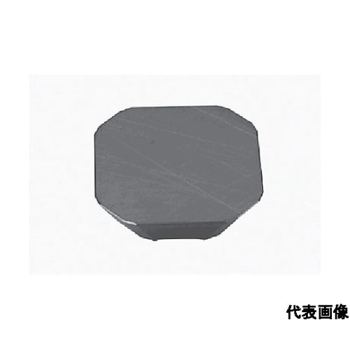 転削加工用インサート PVDコーティング