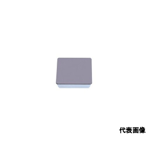 転削加工用インサート 超硬合金 TH10