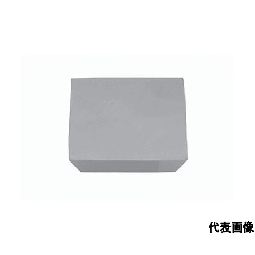 転削加工用インサート 超硬合金 TH10