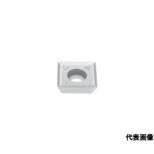 転削加工用インサート 超硬合金 KS05